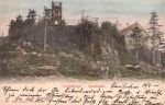Lata 1905-1908; źródło: fotopolska.eu